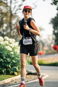 BIB: 
                            <button type="button" onclick="openModal(25906547)" class="btn btn-primary btn-sm float-right btn-popup" data-toggle="modal" data-target=".modal-high-quality">
                        <i class="fas fa-shopping-cart"></i> Add to Cart
                    </button>
                                            <button type="button" onclick="isThisMe(25906547, true)" class="btn btn-success btn-sm float-right btn-popup btn-isme hidden" data-toggle="tooltip" data-placement="bottom" title="นี่คือรูปของคุณใช่ไหม คลิกที่นี่เพื่อเอาเข้าอัลบั้ม">
                        <i class="fas fa-plus"></i> Add to album
                    </button>
                    <button type="button" onclick="isThisMe(25906547, false)" class="btn btn-warning btn-sm float-right btn-popup btn-isnotme hidden">
                        <i class="fas fa-ban"></i> Remove from album
                    </button>